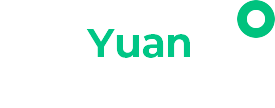 緣觀點 The Yuan Perspective